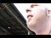 Video porno – pompini interrazziali