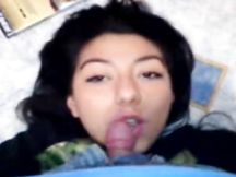 Porno amatoriale argentino