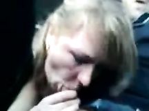 52enne succhia cazzi ai ragazzi di Quarto Oggiaro