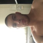 LorenzoPetruzzi97@123