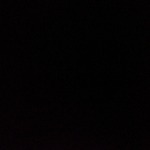 marinom149@gmail.com