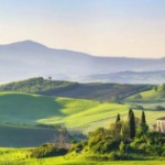 gianlucagiovagnoli88