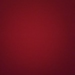 Pippofranco123456789