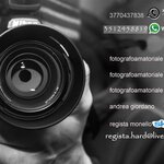 fotografoamatoriale9