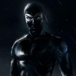 alemissabull2@outlook.it