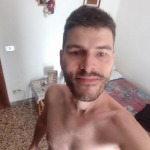 Principedelletenebre