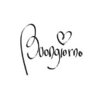 cambiorotta78@gmail.com