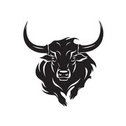 Bull69