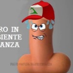 Elguaza