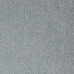 Ragazzovogliosopass94