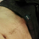 alessandro93cinquegrani@gmail.com