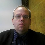 f.buzzaccarini@libero.it