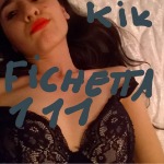 [***]-fichetta111-