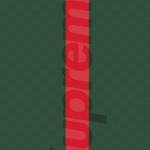 FarrukoOfficialVevo98