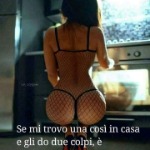 ceccantidavid76@gmail.com