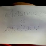 Maschio29