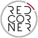 Redcorner