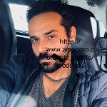 Bellomarcusilveromarito