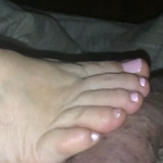 Lucafeet1