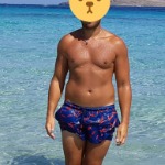 alternaccgiu@gmail.com