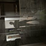 simonedelia@gmail.com