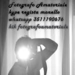 fotografo.amatoriale64