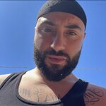 fanfonimattia@gmail.com