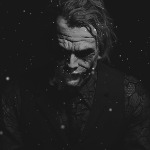 Lore