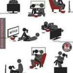 Kekkomatteo96@icluod.com