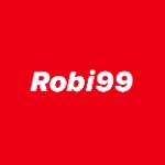 Robi99