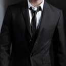 everythinghaschanged79