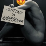 pantony