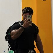 Commentoragazze10