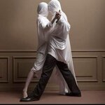 davide.venezia1@libero.it