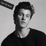 Toni.italia@gmail.com