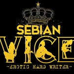 SebianVice