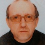 mauro.gasti00@gmail.com