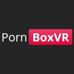 PornBoxVR