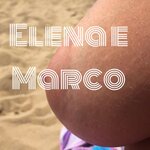 elenaemarco7787