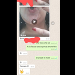 Coppiaserianapoletana