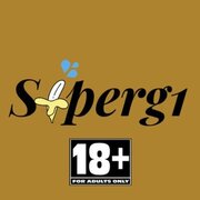 Siperg1