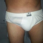 Calimerovtocc77@.com