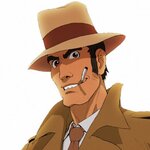 zenigata80