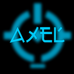AXELBISEX18