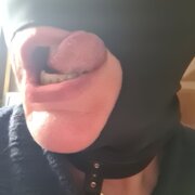 PervertedBalaclava