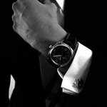 alainboudoir72@gmail.com