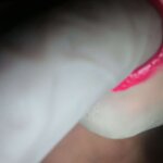 Travestitasottomessa