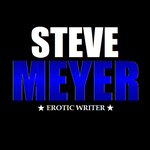 Steve_Meyer