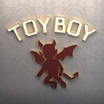ToyBoy89