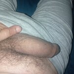 Vitovito2229@gmai.com